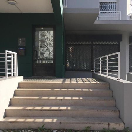 Studio75 Telheiras Apartment Lisabona Exterior foto